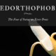 Medorthophobia The Fear of Seeing an Erect Penis